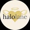 halolane